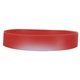 aerial view a red to white mood(tm) bracelet (wrap), image 1 of 2