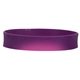 aerial view a purple to pink mood(tm) bracelet (wrap), image 1 of 2