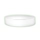 aerial view a nite glow nite glow bracelet (wrap), image 1 of 2