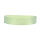 aerial view a nite glow nite glow bracelet (1 side), image 1 of 2