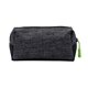 aerial view a green xl x line travel pouch, image 1 of 2