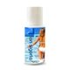 a white spf 30 2 oz sunscreen lotion