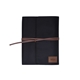 aerial view a black main post(tm) personal organizer, image 1 of 6