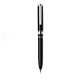 a black blackpen calypso pen black