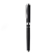 a black blackpen calypso black pen