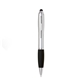 a black blackpen i - loge black stylus pen