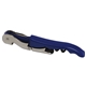 aerial view a blue waiters wine opener, image 1 of 4