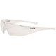 aerial view a clear boll rush clear glasses, image 1 of 2