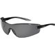 aerial view a gray boll cobra gray glasses, image 1 of 3