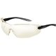 aerial view a clear boll cobra hd clear glasses, image 1 of 3