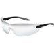 aerial view a clear boll cobra contrast glasses, image 1 of 2
