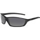 aerial view a gray boll solis gray glasses, image 1 of 3