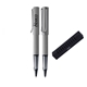a graphite al - star graphite rollerball pen