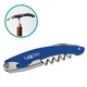 a group of compact and durable wine corkscrew