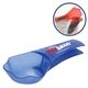 a group of pet food scoopn clip(tm)