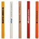 a group of jo - bee carpenter pencil