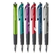 a group of retractable huntington mgc pen