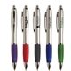 a group of fullerton sgc gel pen