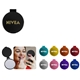 a group of fliip compact mirror