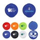 a group of ear buds