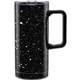 aerial view a black 18 oz acadia collection, image 1 of 2