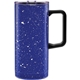 aerial view a blue 18 oz acadia collection, image 1 of 2