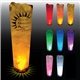 a group of 32 oz single light large volume tall plastic cup