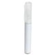 aerial view a clear spf 30 spray pen sunscreen, image 1 of 2