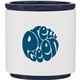 22 oz Blume - Constellation