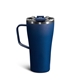 22 oz. BruMate(R) Toddy Vacuum Mug and Nav Vacuum Tumbler