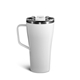 22 oz. BruMate(R) Toddy Vacuum Mug and Nav Vacuum Tumbler