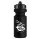 22 oz eco - cyclist bottle with valve lid