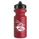 22 oz eco - cyclist bottle with valve lid