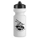 22 oz eco - cyclist bottle with valve lid