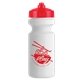 22 oz eco - cyclist bottle with valve lid