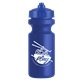 22 oz eco - cyclist bottle with valve lid