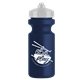22 oz eco - cyclist bottle with valve lid