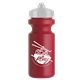 22 oz eco - cyclist bottle with valve lid