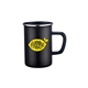 22 Oz Enamel Camping Mug