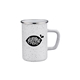 22 Oz Enamel Camping Mug