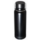 22 Oz. Hydration Charging Station Stainless Steel Bottle