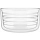 22 oz Made In The U.S.A Tritan Bowl
