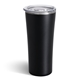 22 oz Swig Life(TM) Stainless Steel Tumbler