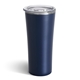 22 oz Swig Life(TM) Stainless Steel Tumbler