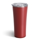 22 oz Swig Life(TM) Stainless Steel Tumbler