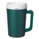 22 oz Thermo Insulated Mug