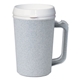 22 oz Thermo Insulated Mug