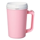 22 oz Thermo Insulated Mug