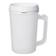 22 oz Thermo Insulated Mug