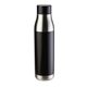 22 oz Venture Stainless Steel Bottle